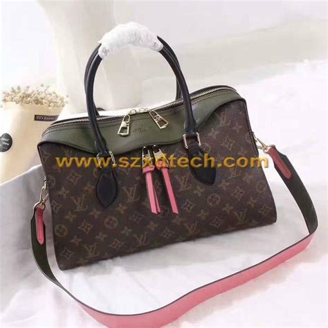 replica bags china cheap|knockoff bags from china.